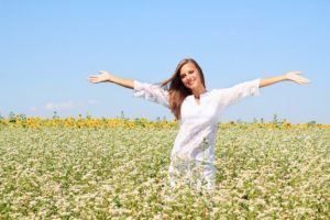 4. Schwangerschaftswoche