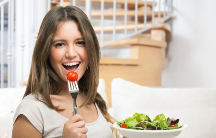Abnehmen mit Oxitamin und Redunovin