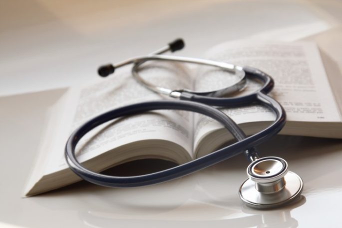 Medizinstudium einklagen