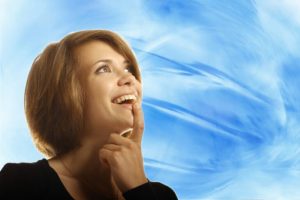 Abnehmen mit der Psychodiät